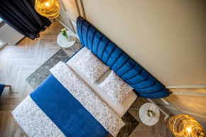 LIVING & LIFESTYLE home, Klaipeda